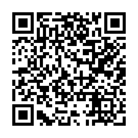 QR code for 9LY303