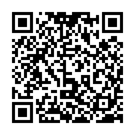 QR code for 9LY591