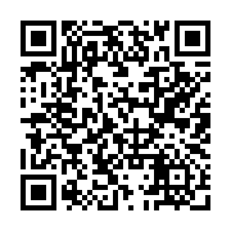 QR code for 9LY796