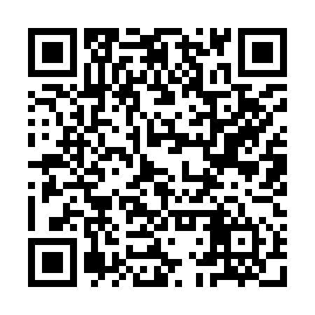 QR code for 9LY954