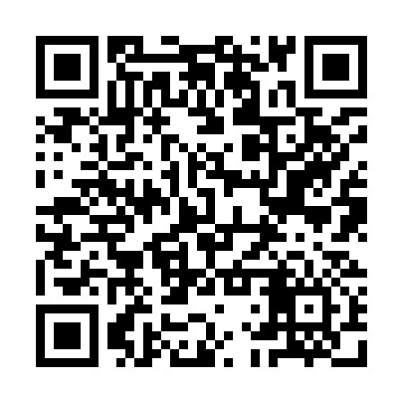 QR code for 9LZ936