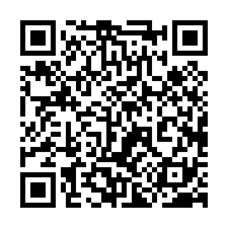 QR code for 9M0031
