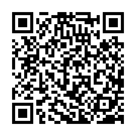 QR code for 9M0208