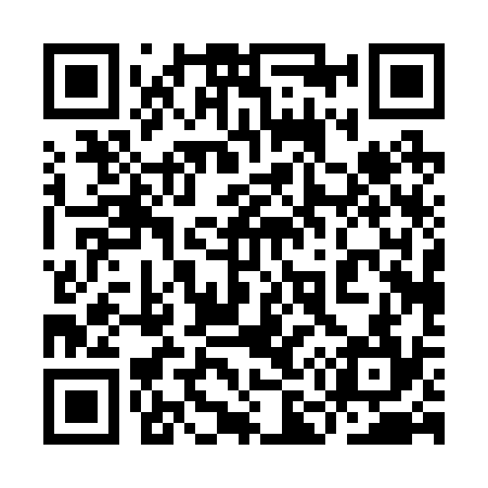 QR code for 9M0234