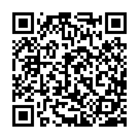 QR code for 9M0248