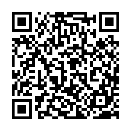 QR code for 9M0254