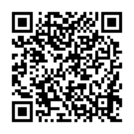 QR code for 9M0358