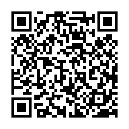 QR code for 9M0430