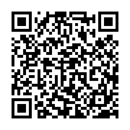 QR code for 9M0437