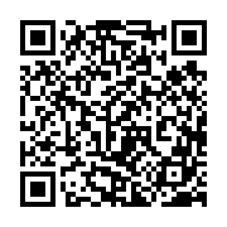 QR code for 9M0662