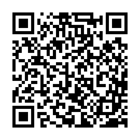 QR code for 9M0743