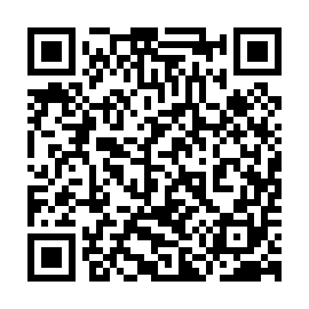 QR code for 9M1050