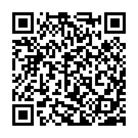 QR code for 9M1098