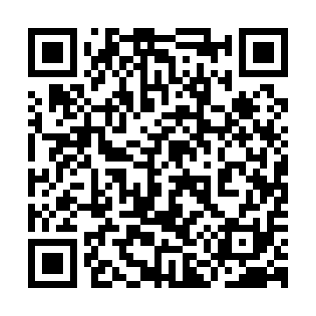 QR code for 9M1111