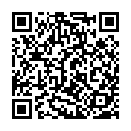 QR code for 9M1188