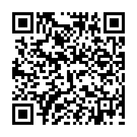 QR code for 9M1345