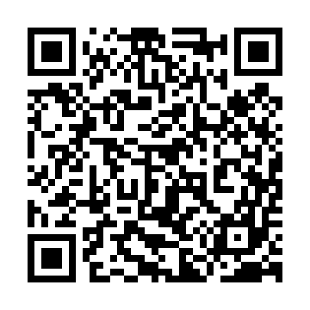 QR code for 9M1457