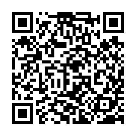 QR code for 9M1688