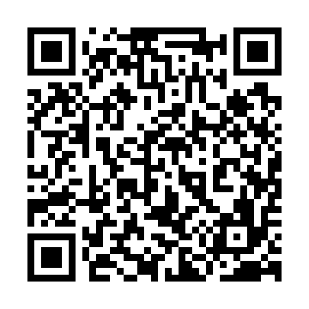 QR code for 9M1716