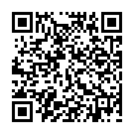QR code for 9M1920