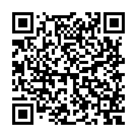 QR code for 9M1984