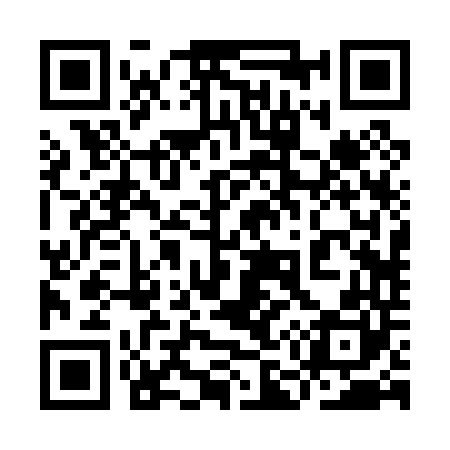 QR code for 9M2040