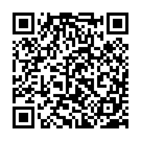 QR code for 9M2055