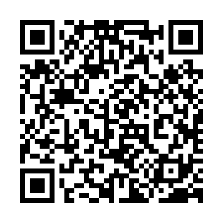 QR code for 9M2231
