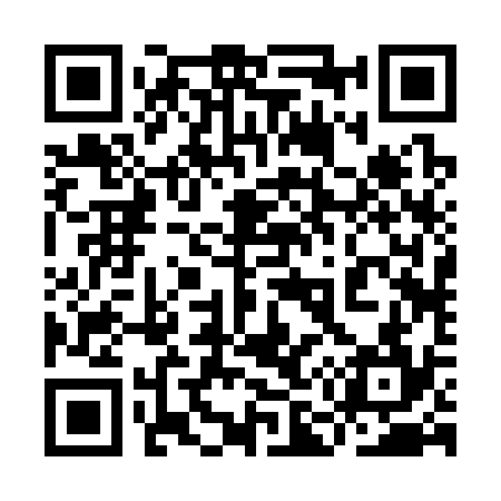QR code for 9M2334