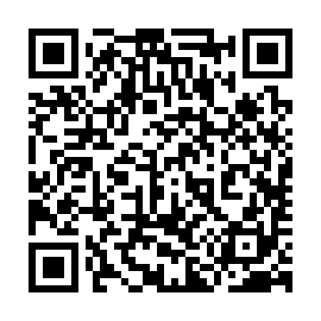 QR code for 9M2390