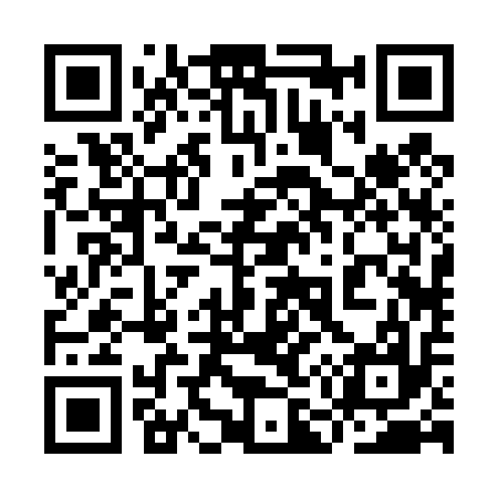 QR code for 9M2417