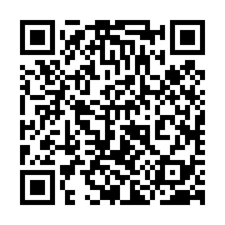 QR code for 9M2439