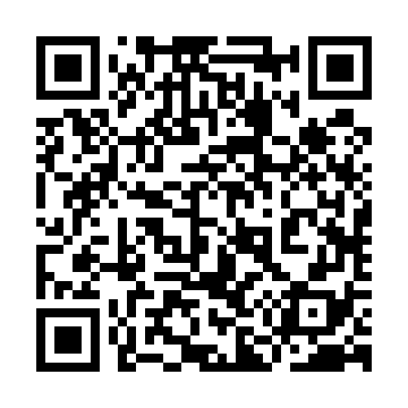 QR code for 9M2578