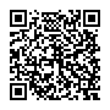 QR code for 9M2582