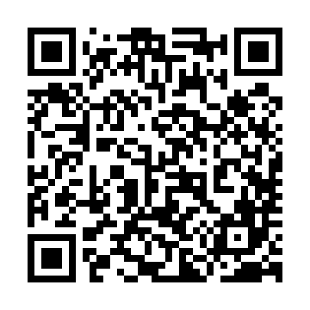 QR code for 9M2586