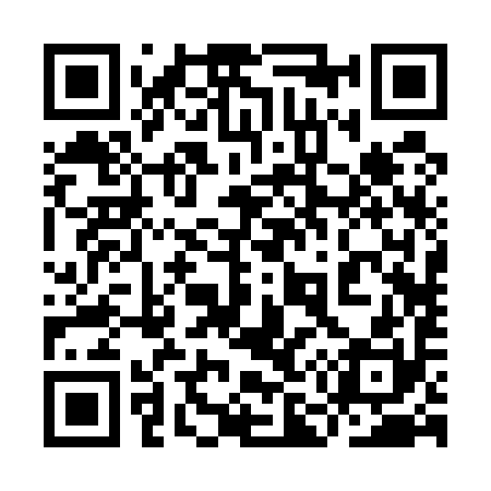 QR code for 9M2590