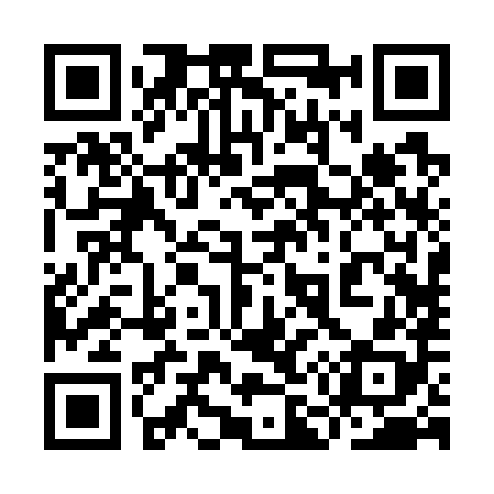 QR code for 9M2788