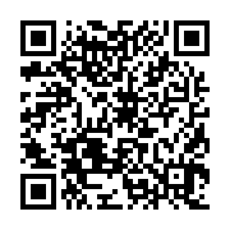 QR code for 9M3144