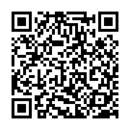 QR code for 9M3169