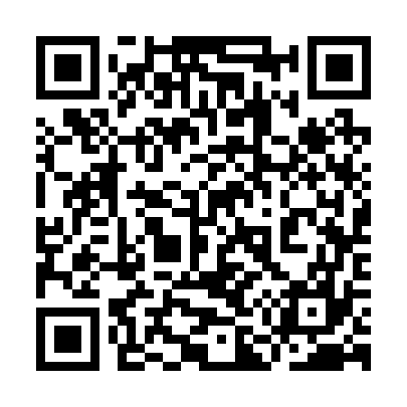 QR code for 9M3277