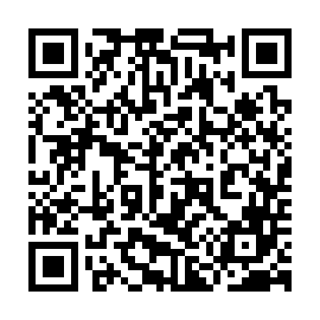 QR code for 9M3346