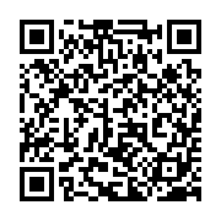 QR code for 9M3351
