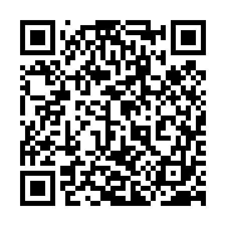 QR code for 9M3473