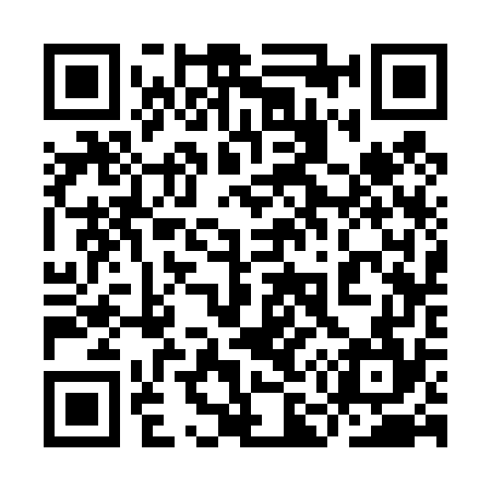 QR code for 9M3474