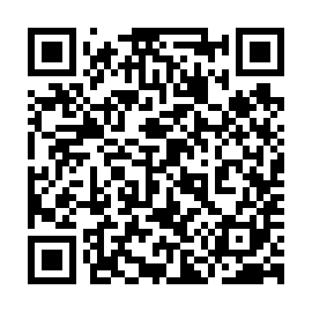 QR code for 9M3681