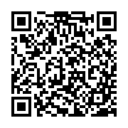 QR code for 9M3747