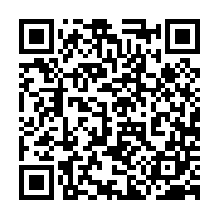 QR code for 9M4040