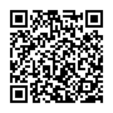 QR code for 9M4209