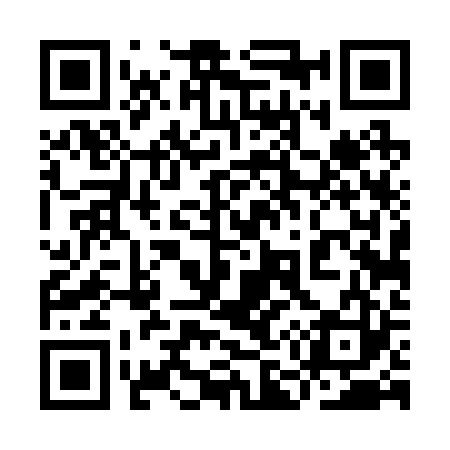 QR code for 9M4223