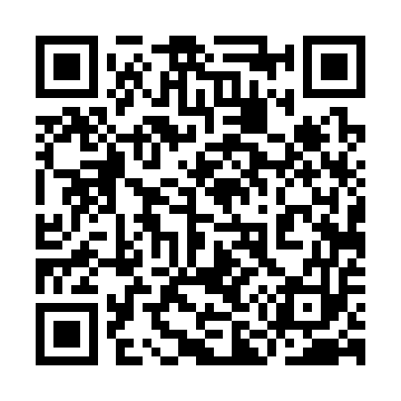 QR code for 9M4353